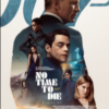 Thumbnail of post image 168
