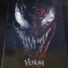 Thumbnail of post image 141